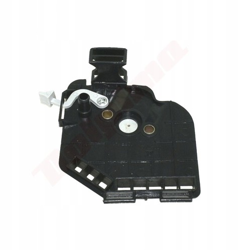 002cd7286fe57ed1299b9df2a5ae9423.jpg