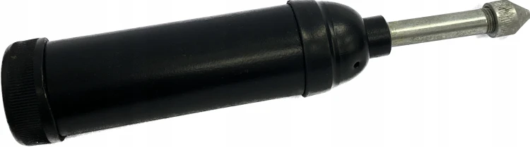 65753edb480e9d9aa64d4885238a