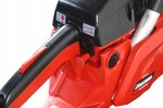 acccfd194ce98c78074d757eb0d9