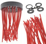 addaeab244458c5b1473f6113f9b