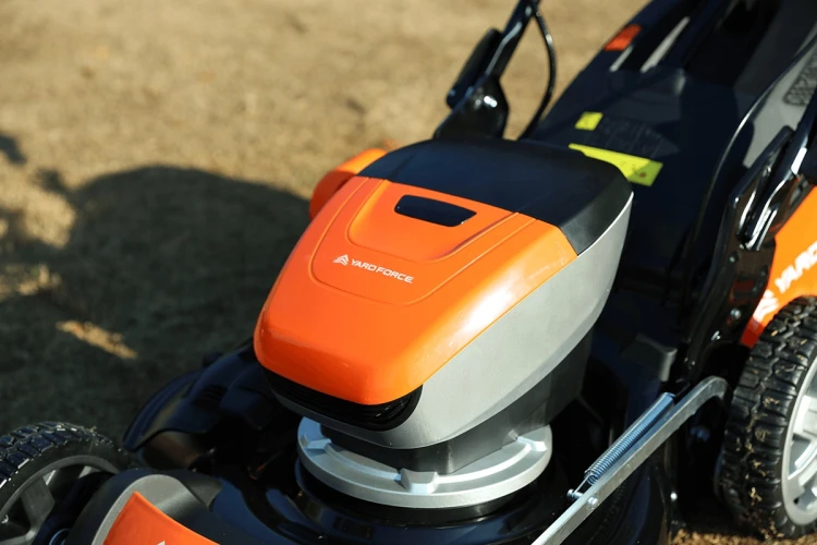 73b67a9e42e4a5bb620a0e49e561