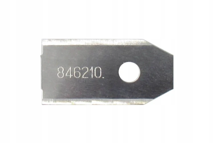 1837bcf542168b01f6ee3755e308