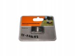 f0358a0c4adc828bf8ba7bd796bc