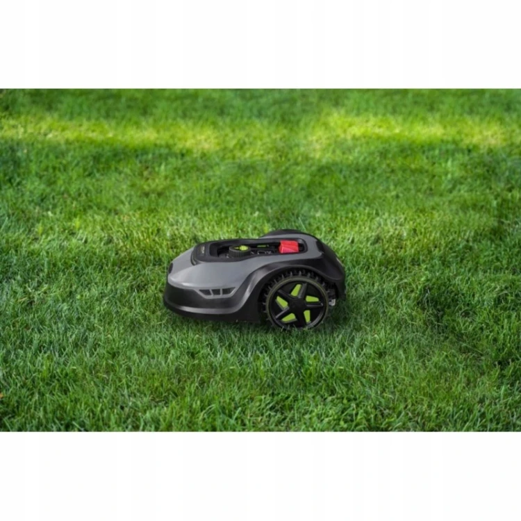 f950daca2504fe821cad4d0d2a452c6f.jpg