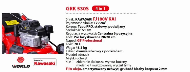 7ef7b64a4f2c893a60173623cf76