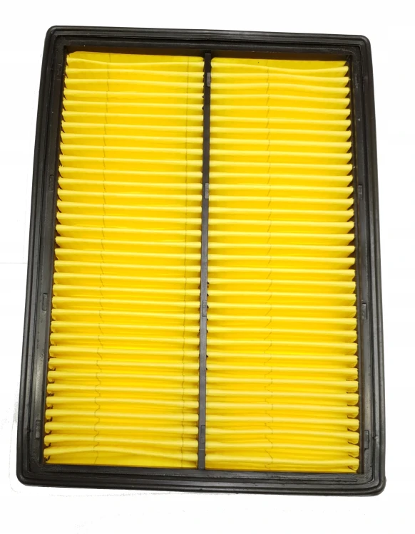 31aedbdb453a7846dc673cc3d96b1cf6.jpg