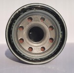 1ecb84b53a1e5de64e176f85e9d0c7b9.jpg