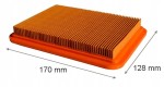 c6af99d6429096dd16751cc01abc