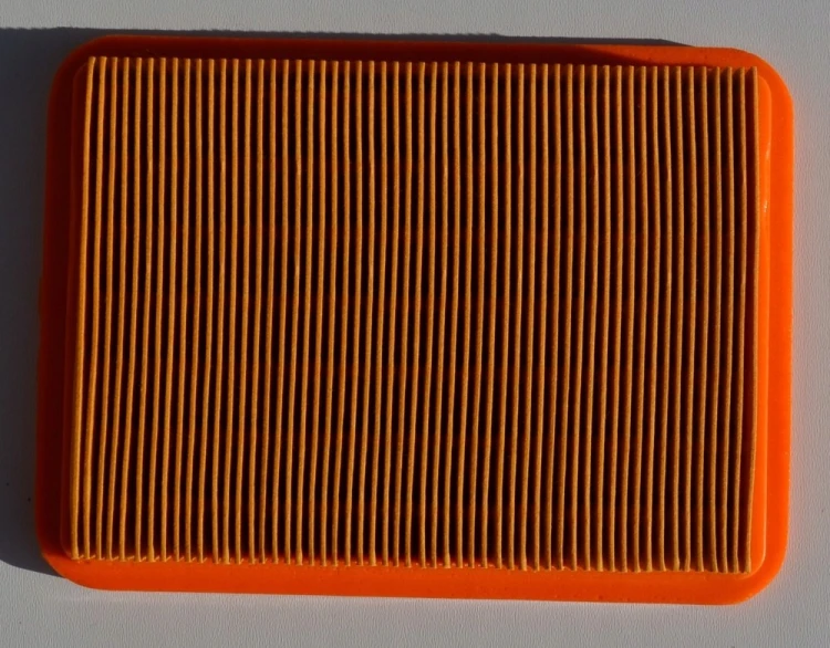 06362af44ca3819855a4860e89a9