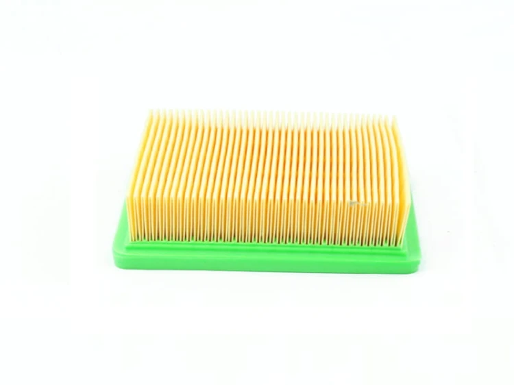 755b99894873a3b2082635d76c7a