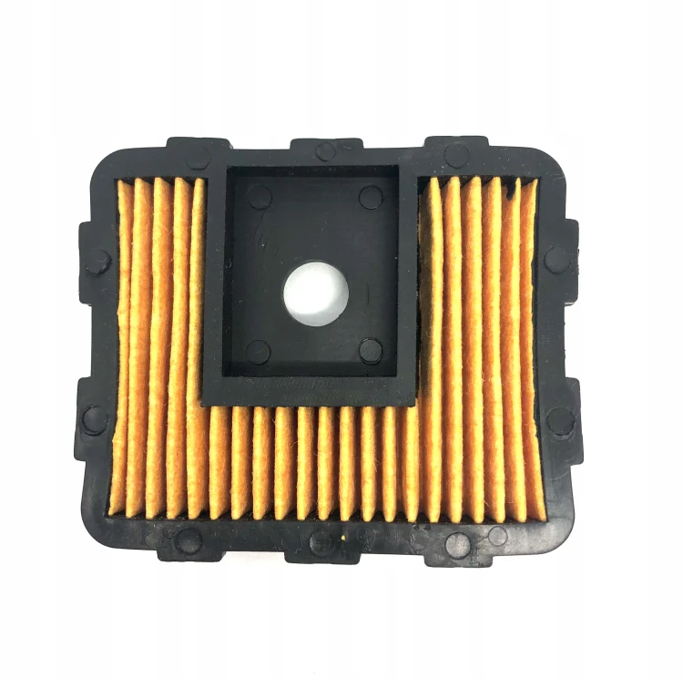44adfb0ec22edc93dfb729accccc8b46.jpg