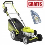 bc25d8da41eca443108544a73c92