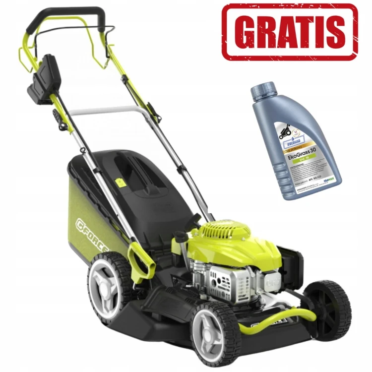 bc25d8da41eca443108544a73c92