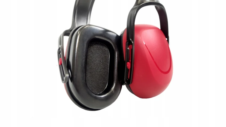 c05c1e654c15a9643d40cb5b2fb7