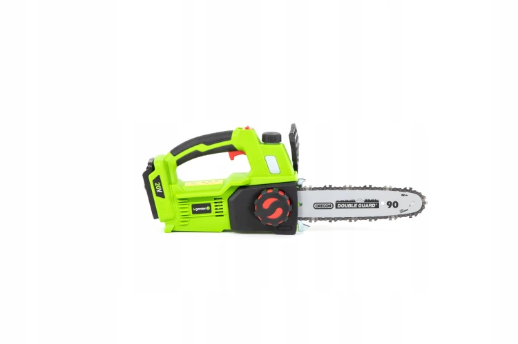 fa25931a1dbf3c4d0b967722ddb93638.jpg