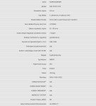 fb8274b445b398a2ea9bc04a4b08
