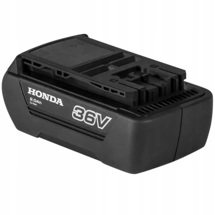 cb8524894d2a98bc86edfd7e12cc