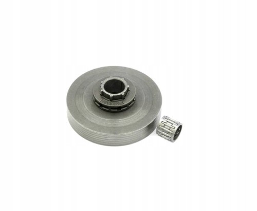 d75ac5484018a95cc97a7cc1e08f