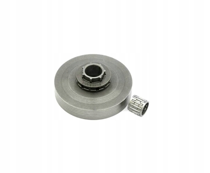 d75ac5484018a95cc97a7cc1e08f