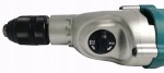 da1f84a14a609a25cda5590dbb27