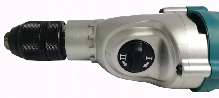 da1f84a14a609a25cda5590dbb27