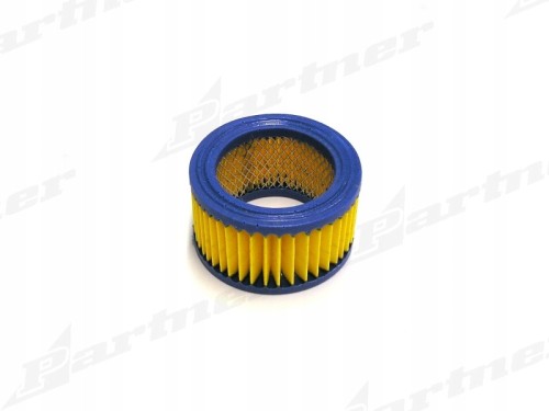 3be40aae46bab2808faf3fd3ea0c