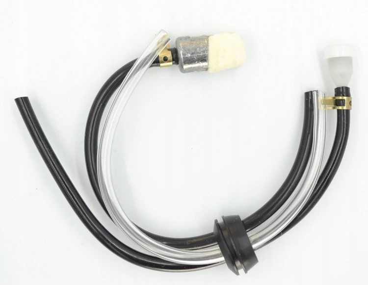 5acf53fc2c58665fbd088b18ee835f43.jpg