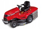 87d4272846f99775fa6037a42bd0