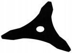 e97dbaec4e24905fa731acaecb95