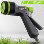 f340eae441f8bb52d5b627c96d85