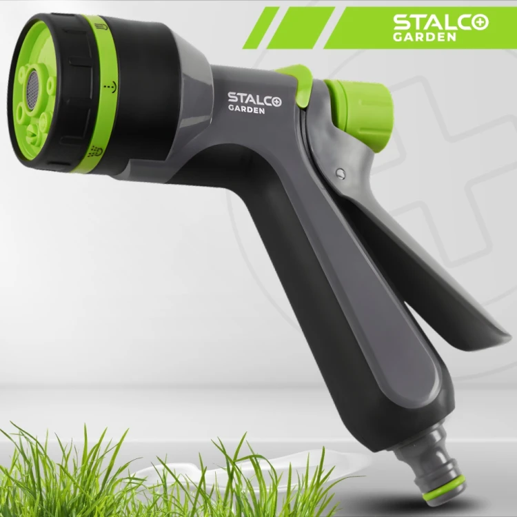 f340eae441f8bb52d5b627c96d85