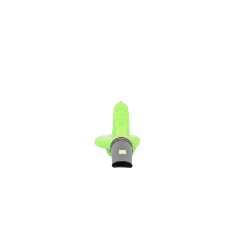 b84e127a4680be9eb871e40fddb9