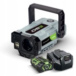 f36eaa884edeb775fc7019a1430e