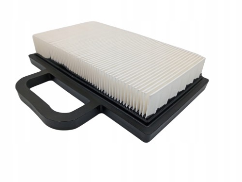 da78eec440abaca1fbf57581c7b8