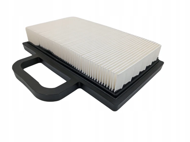 da78eec440abaca1fbf57581c7b8