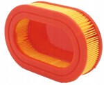 7fdc636deb88677254631c7041366294.jpg