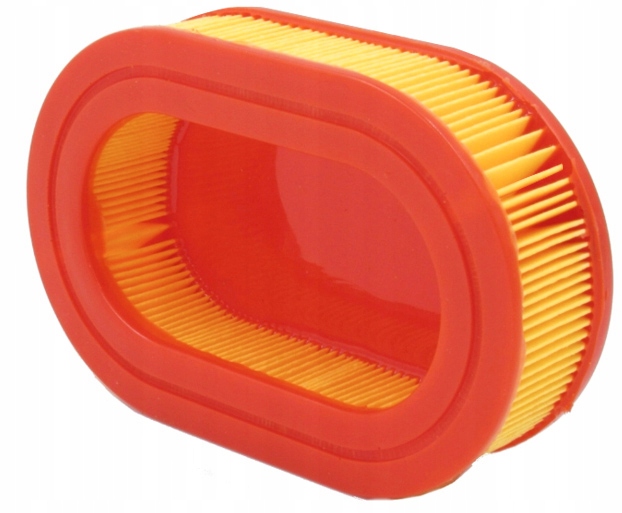 7fdc636deb88677254631c7041366294.jpg
