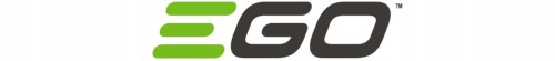 e6f8efb74e6cbb9c00d0693d2ca35247.jpg