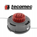 d1027f614ecc9fb1dbf0b302b1a1