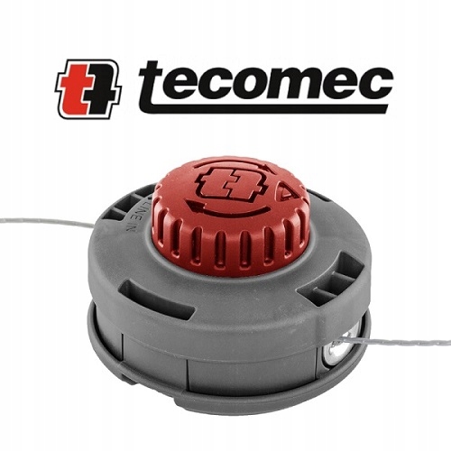 d1027f614ecc9fb1dbf0b302b1a1