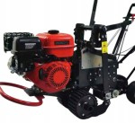 4ae279ec481fa81a69ee16f16705