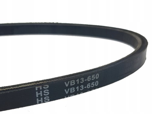 cae52ccd4c19ae8aec8bf13ddfb4