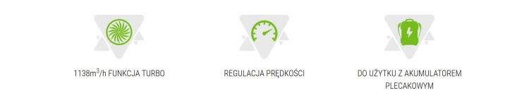74f872a049f7aa34dab6444d405c