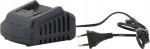 ef635e324f72b79b00ebf5a36a12