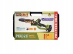 0bffec1b409993ffdcc0fc3d6d54