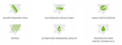 df2cce1645ea835cdbda3910851a