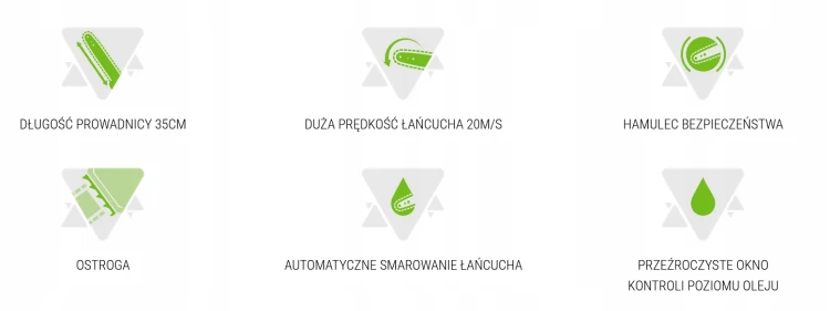 df2cce1645ea835cdbda3910851a