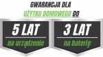 96528c80464f8d5702433209c4c6