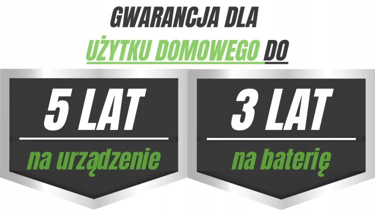 96528c80464f8d5702433209c4c6
