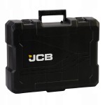 3bcb4bc9466ba9cc3d45945ef2d1